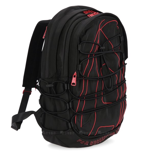 [부산점] D 로고 X10408 P3914 T8013 디젤 TECH-D 테크 디 백팩 가방