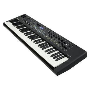 야마하 YAMAHA 스테이지 키보드 61 열쇠 스피커 내장 구동 대응 경량 컴팩트 CK61