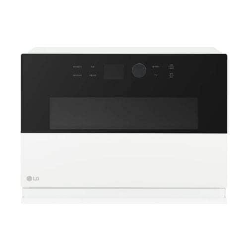 상품이미지4