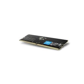 Crucial DDR5-5600 CL46 16GB-