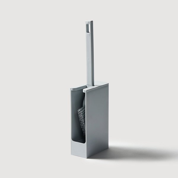 상품이미지6