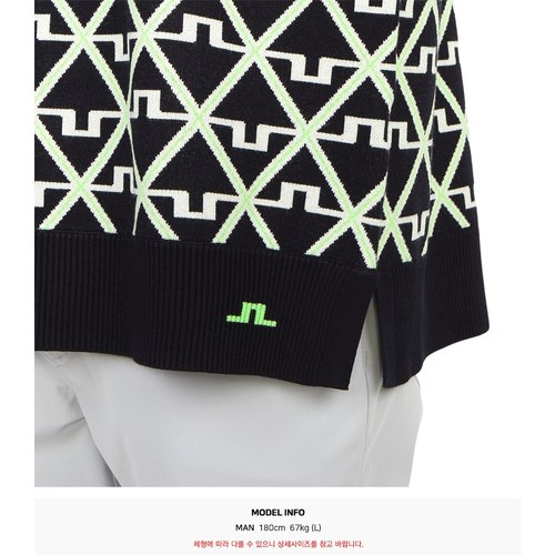 rep product image10