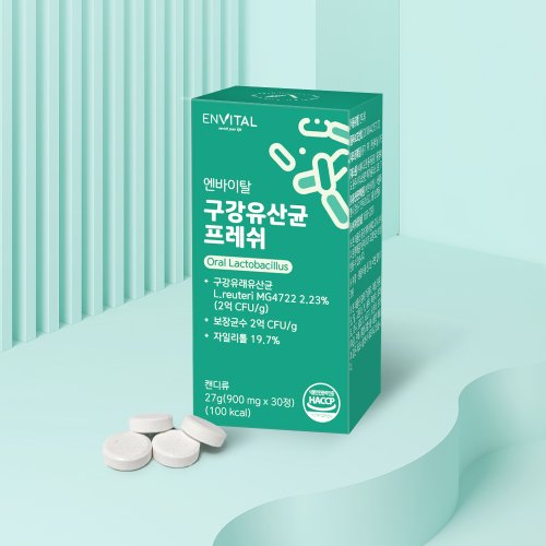 상품이미지2