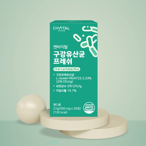 상품이미지3