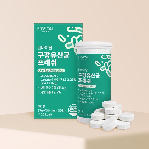 상품이미지4