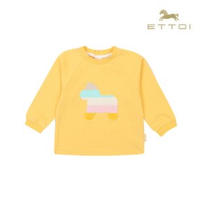 [에뜨와 겨울]커너TS(YELLOW)_07P72100687