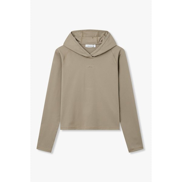 [Women] 킬 후드 1556126002000