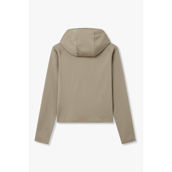 [Women] 킬 후드 1556126002000