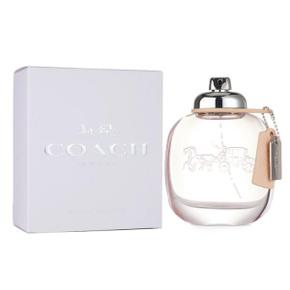여성용 향수 EDT 90ml 스프레이