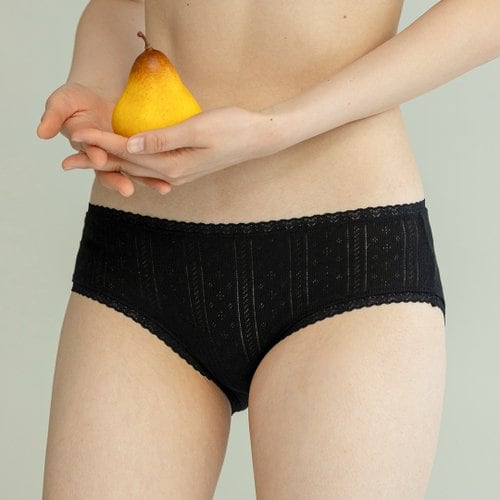상품이미지4
