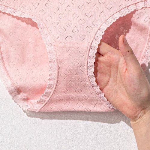 상품이미지8