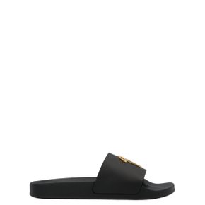 Sandals RM90068007 black