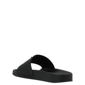 Sandals RM90068007 black