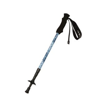 아이더 [부산점] 4단 두랄루민 단 스틱 DUA24T04