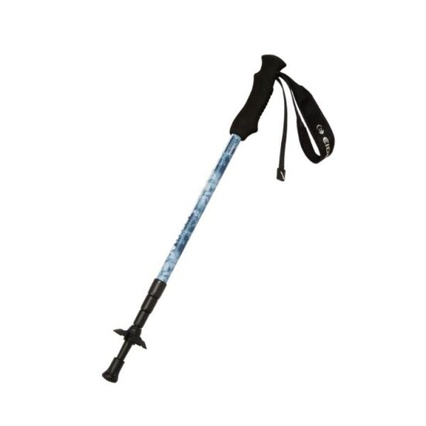 [부산점] 4단 두랄루민 단 스틱 DUA24T04