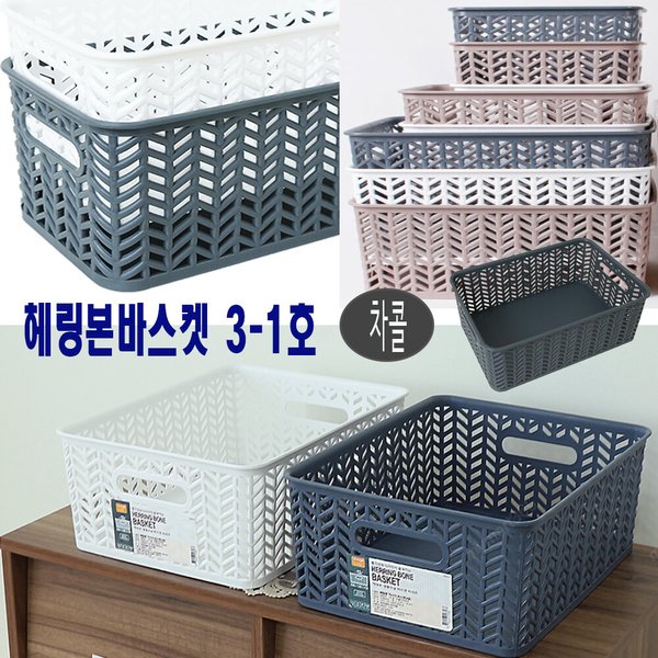 확대된 대표 상품이미지1