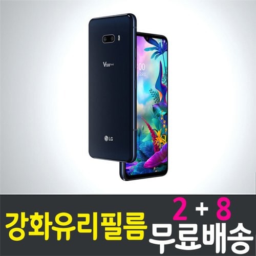 상품이미지2