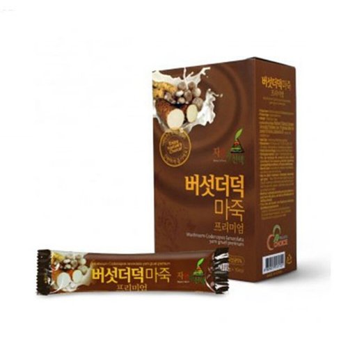 상품이미지3