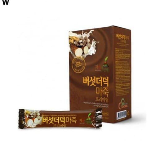 상품이미지4