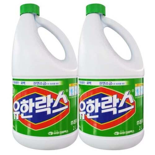 상품이미지2