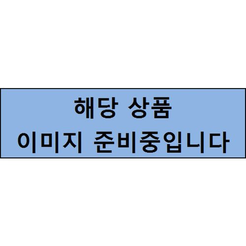 상품 이미지1