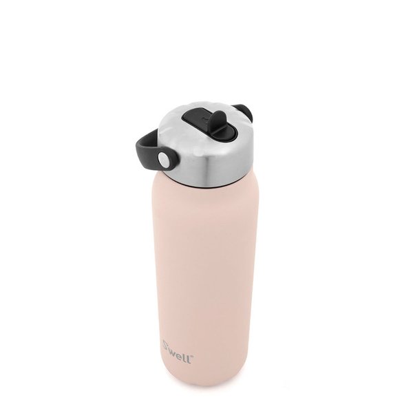 스웰 친환경 텀블러 익스플로러 700ml 히말라야솔트
