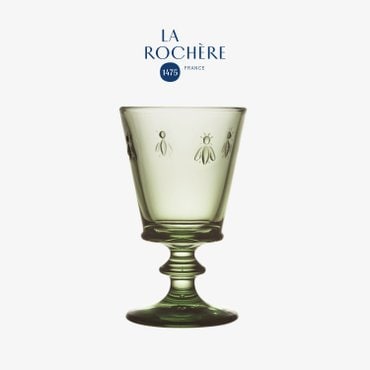라로쉐 아베이오 와인 고블렛 240ml 프로방스