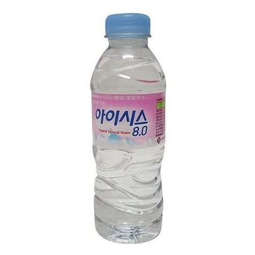 상품이미지1
