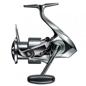 Shimano (SHIMANO) 스피닝 릴 22 스텔라 C3000XG 스텔라