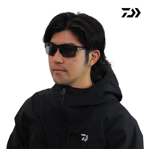 상품이미지2