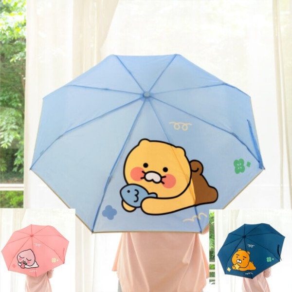 확대된 대표 상품이미지1