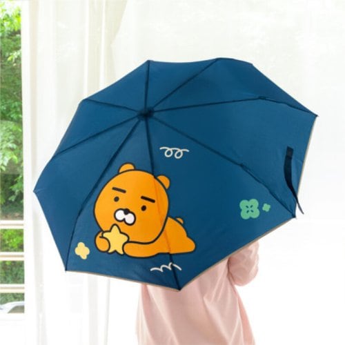 상품이미지2