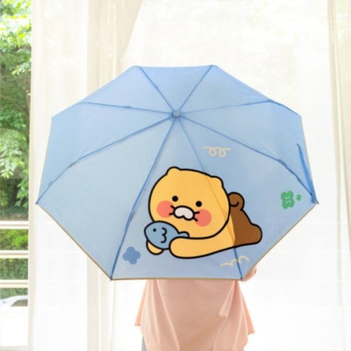 상품이미지4