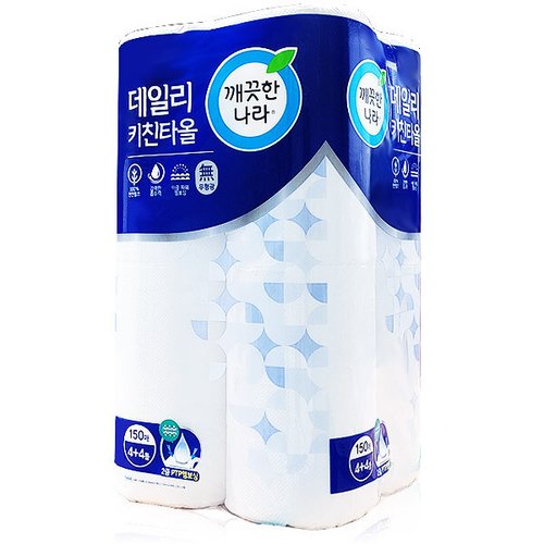 상품이미지1