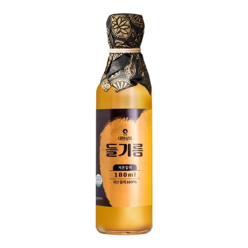 상품이미지4