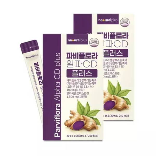 확대된 대표 상품이미지1