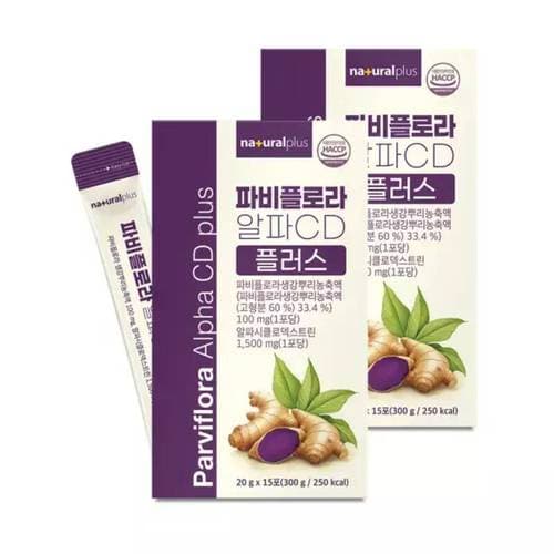 상품이미지1