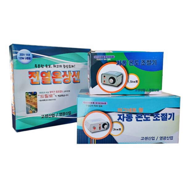 확대된 대표 이미지1