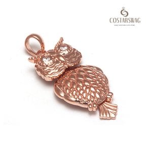 14k 펜던트 (JRP-7064)