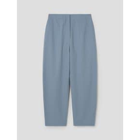 [정상가139,000원] Cotton Chino Pants  Faded blue (WE2721C11P)