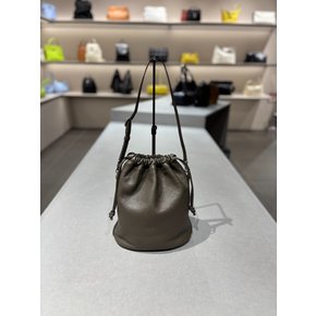 [파주점] 빌로 크로스백 21 RCBRX26141GYD