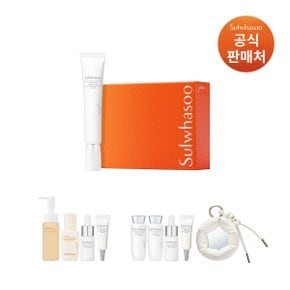 [공통]NEW자정기미코렉터 30ml 기획세트