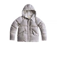 텐씨 24FW ARTIC DOWN PARKA (24CTCUC03293 E03780 901) (아틱 다운 파카) 120790511