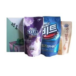 아우트_64세제3종세트-3호 비트세탁세제