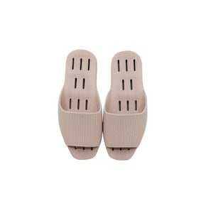 [FreePLUS] 프리플러스 오슬로 욕실화 핑크 270 / FRP-SWS-OSLO_pink