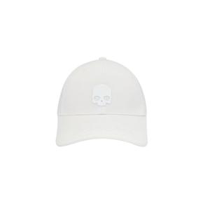 볼캡 G93700001 WHITE DOM