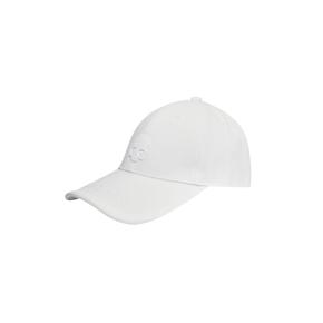 볼캡 G93700001 WHITE DOM