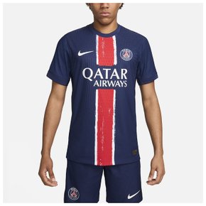 PSG M NK DFADV JSY SS MATCH HM FN8774-411