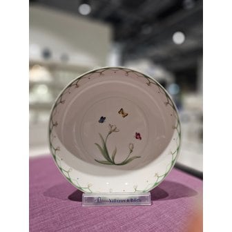 빌레로이앤보흐 [부산점] 컬러풀스프링 샐러드볼 19cm 86633821