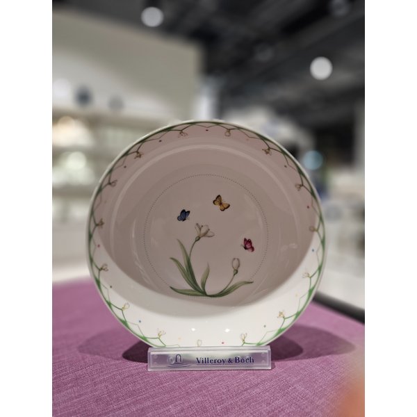 [부산점] 컬러풀스프링 샐러드볼 19cm 86633821